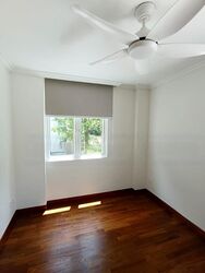 The Balmoral Spring (D10), Apartment #477277761